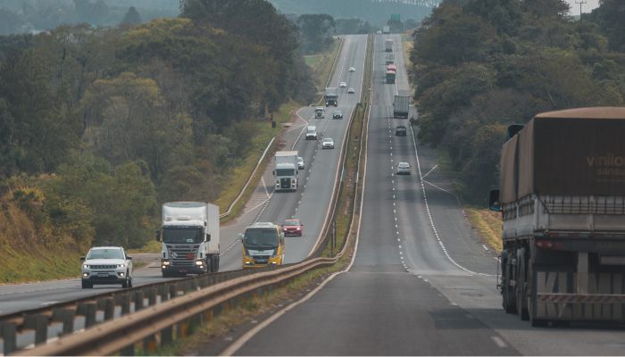  Menor IPVA do Brasil: confira na calculadora uma simulação do valor com alíquota de 1,9%